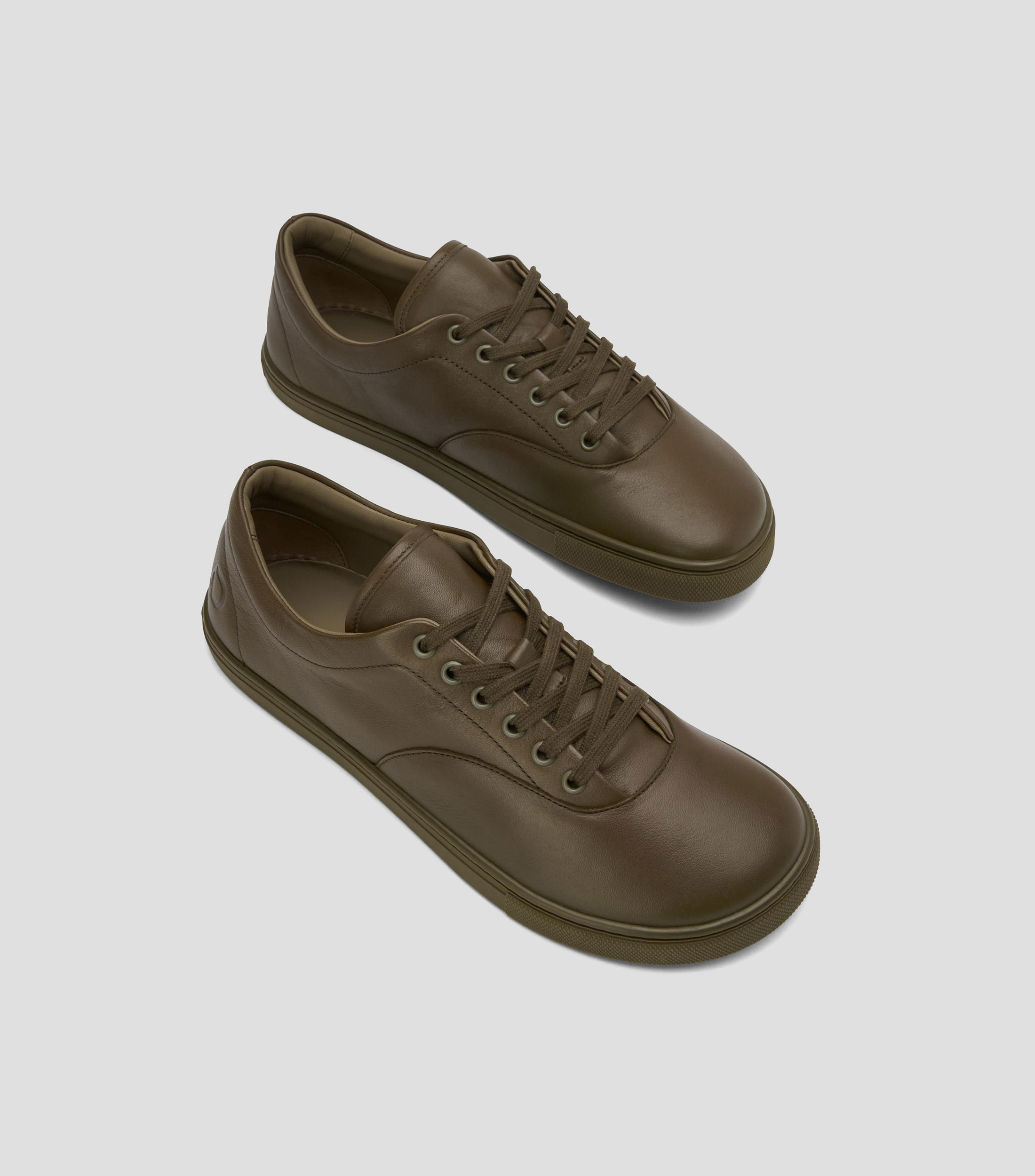 Tenis casuales Hombre